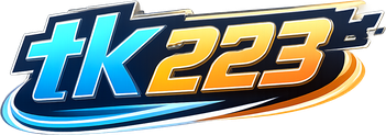 tk223